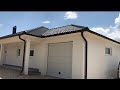 HOUSE TOUR-KAKO IZGLEDA NASA KUCA- PLUS: DANAS SMO DOBILI POSEBAN DAR!!!