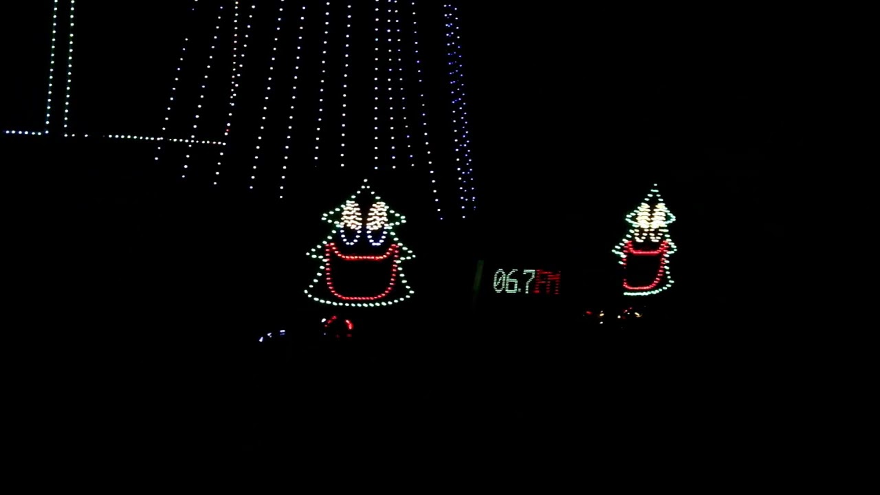 All I Want for Christmas is You 2025