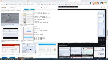Bài 102: Dấu hiệu Nhận biết tài khoản bị click tặc tấn công Google Ads cơ bản