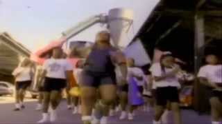 Yo-Yo - Stompin To Tha 90S