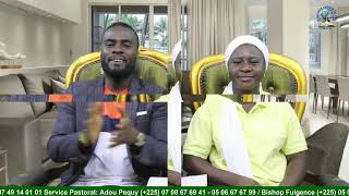 Download Lagu CULTE DU SAMEDI 22 Novembre 2025 Direct MP3