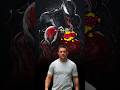 Marvel Movies To Watch Before Venom The Last Dance 亞 Marvel Movies To Watch Before Venom The Last Dance 亞