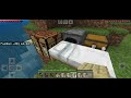 Our 2nd day in Minecraft 😱 EP2 #minecraft #gaming #survivalgame #gamingvideos #gameplay