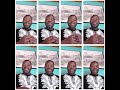 Ombi Langu Tulombayi Widikila Bisambu Ombi Langu Tulombayi Widikila Bisambu