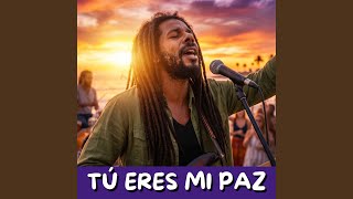 Mañana Será Otro Día