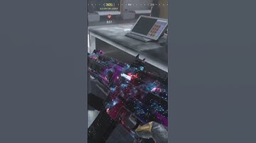 Enemy Operator Weapon Number 1293 | Call of Duty MW3 #shorts #mw3 #modernwarfare3 #mw3clips