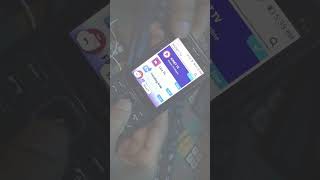 How to watch live tv on kaios phone | KaiOs phone in Bangladesh | Kaios Tutorial screenshot 2