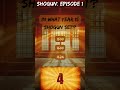 Shogun Showdown: Can You Master This Trivia? #shogun #trivia #triviachallenge #shogunshowdown