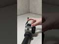 Lego vacuum turbine 72.000 RPM #legotutorials #automobile #legoengine #english #3dprinted #tutorial