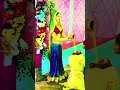 हमारे गाँव की शादी 🎉.Desi village wedding 🥳#wedding #sadi #gaonkisadi #bihar #subscribe @GaonSita