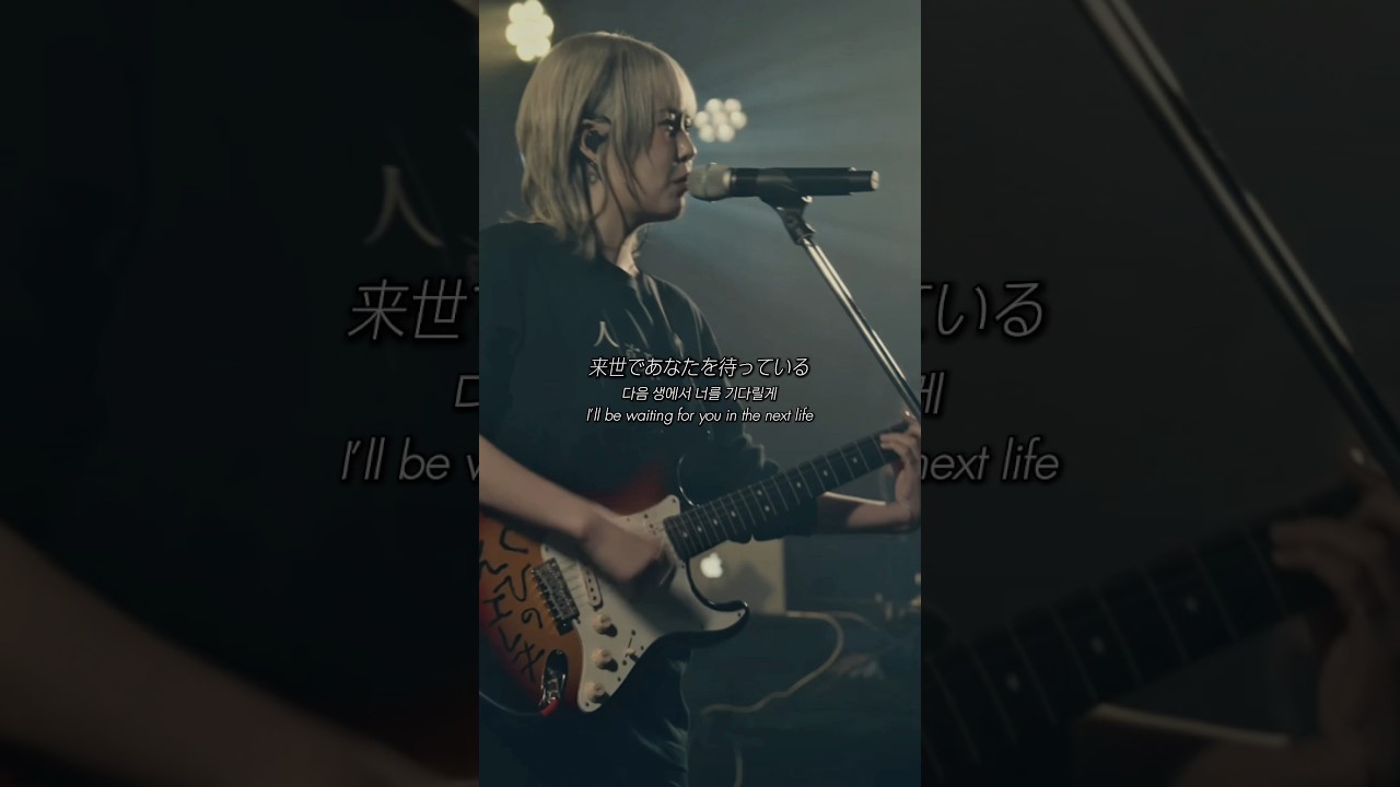 ウィスキーはメーカーズマーク、塩の効いたチョコレートプレッツェル。　#Sanghee #さんひ　#待ち合わせは三軒茶屋で　#ほろよい