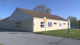 Red Land Senior Center secures new home in Lewisberry after unexpected lease termination