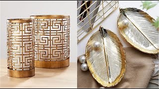 DIY ROOM DECOR IDEAS YOU WILL LOVE - NEW TREND