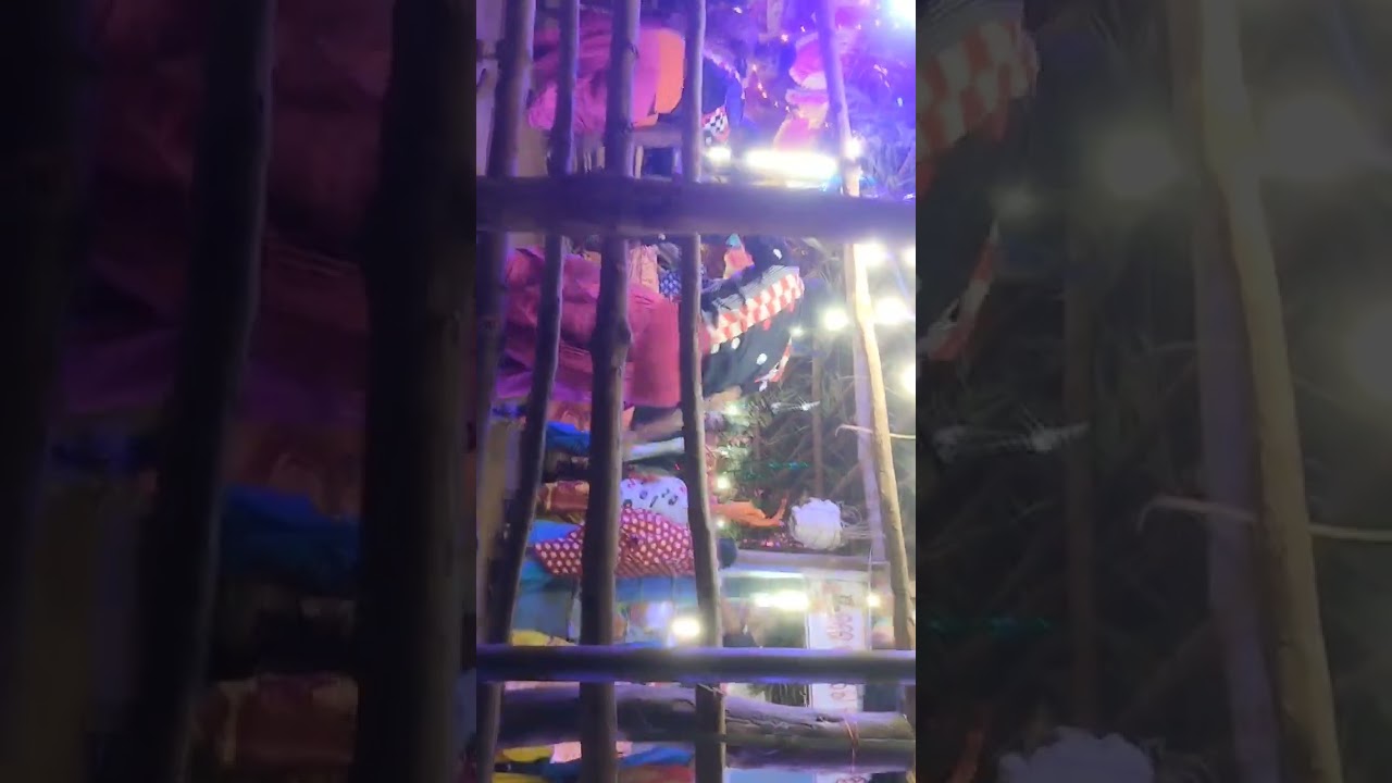 ସିନ୍ଦ୍ରୀଗାଁ ସଂକୀର୍ତ୍ତନ ମଣ୍ଡଳୀ-ଅଷ୍ଟପ୍ରହରୀ ଅନ୍ନଯଜ୍ଞ, ନାମଯଜ୍ଞ,ଜ୍ଞାନଯଜ୍ଞ ସିଞ୍ଜାମ୍,ଉସୁରୁକୁପା:ସୁଡ୍ରା