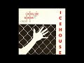 Icehouse - Cross The Border (single 45 edit) (1986)