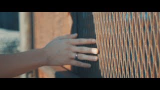 SysMa - Messaggi Cancellati (prod.HypeMusic) SysMa - Messaggi Cancellati (prod.HypeMusic)