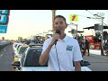 2026 World Wide Technology Raceway - NASCAR O'Reilly Auto Parts Series | FULL RACE | The CW