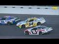 2026 World Wide Technology Raceway - NASCAR O'Reilly Auto Parts Series | FULL RACE | The CW