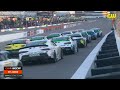 2026 World Wide Technology Raceway - NASCAR O'Reilly Auto Parts Series | FULL RACE | The CW