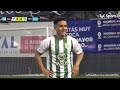 REFERI SOBORNADO 2  SAN MIGUEL 0