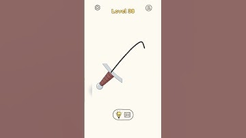 DOP 4 level 38 gameplay #shortsfeed #youtubeshorts #shorts #viral #trending