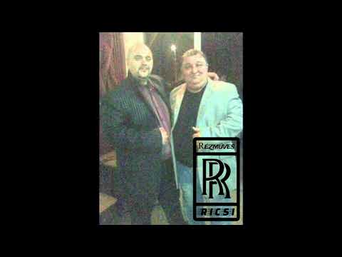 Dombovári Rolly, Pere, Dögös Robi Szájbögős Szlobodia