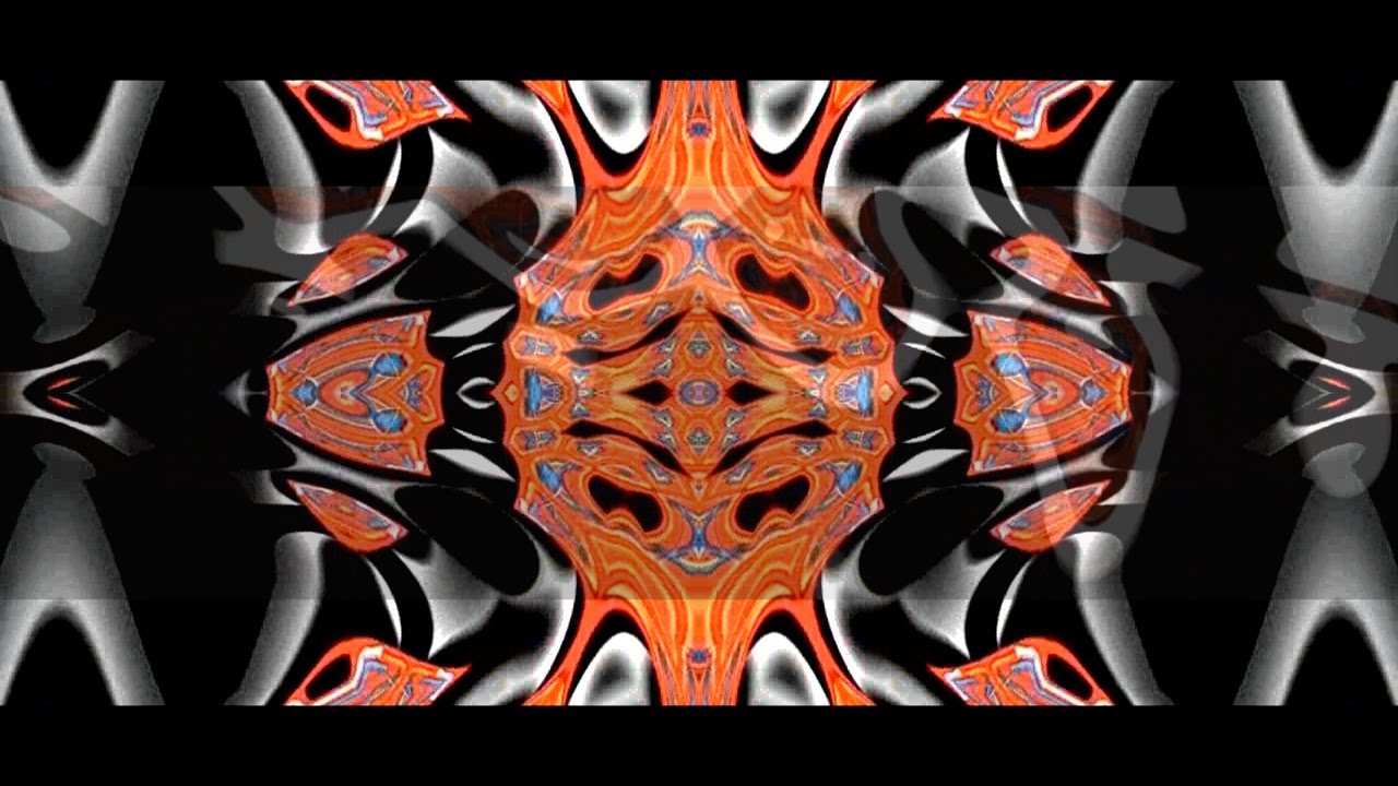 MARCSUPERBRASIL YOUTUBE four years