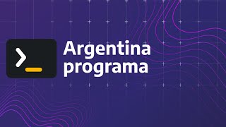 Tutorial para la instalación de JAVA (JDK, JVM)