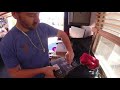 IG121 The perfect gifts for your teenagers for Christmas: their own tools