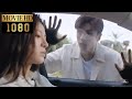 【MOVIE】妻子撞见丈夫出轨，悲痛欲绝开车離開，丈夫害怕自己永遠失去她，慌忙追車求原諒！|最遥远的距离 The Furthest Distance Mp3 Song