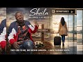 Shaila King Jimwise Ft Jay Melody AI 