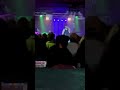 Performed live by AENOS – 1st European TOOL Tribute #lateralus #tool