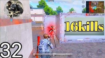 Badlanders gameplay walkthrough part 31| netease| badlanders Android gameplay| badlanders| maya nor