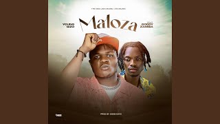Maloza