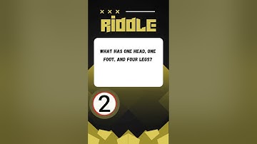Riddle #27  #riddleaddict #logicpuzzles #brainteasers #challenge #logicgames #brainteaser #trivia