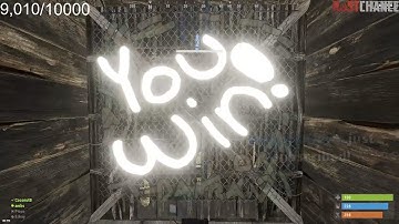 CoconutB Beats Dafran and Bo