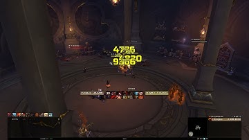 video showcase for tukui discord