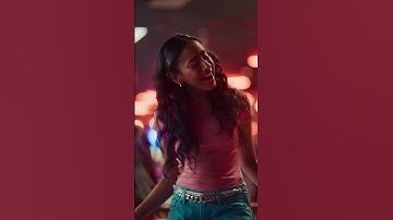 be delulu together💕 try tinder double date to match and chat as a pair with your bff