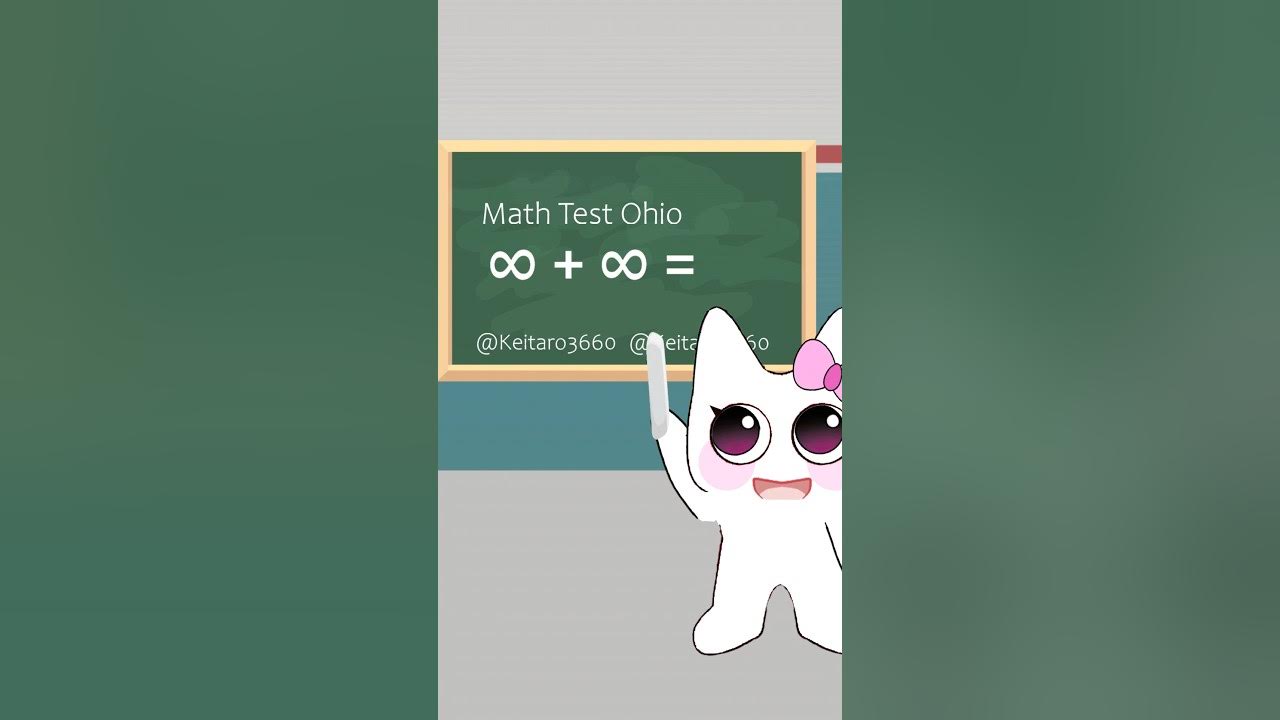 Garten Of Banban Math Is Easy Meme Keitaro3660 Animation YouTube garten-of-banban-math-is-easy-meme-keitaro3660-animation-youtube