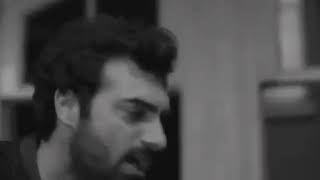 Mutluluk Diye Bi Şey Yookk Kendimden Biliyom