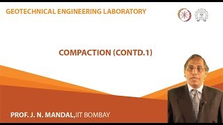Compaction (contd1.)
