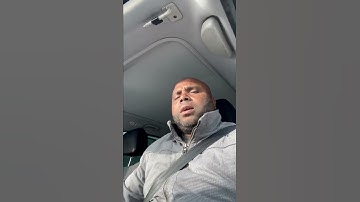 سورة. الواقعة لي الرزق