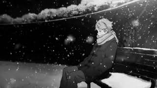 Download Lagu Putra - Cinta Kain Putih (slowed \u0026 reverb) MP3