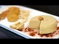 Make Your Own Vegan Cheese - It Melts & Slices!