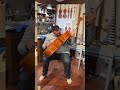 Cello Montagnana 🎻💫 #luthier Mp3 Song
