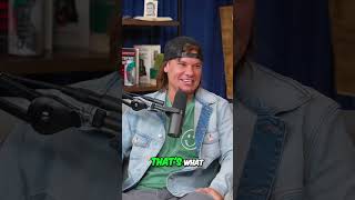 Reacting to Accents, Spanish, &amp; Wendy Williams Doc! #shorts