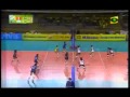 Voley Peruano - Cancion para el Mundial Japon 2010