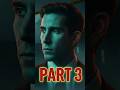 (Part 3) The Bryan Kohberger Tapes  #truecrimecommunity   #documentary   #bryankohberger