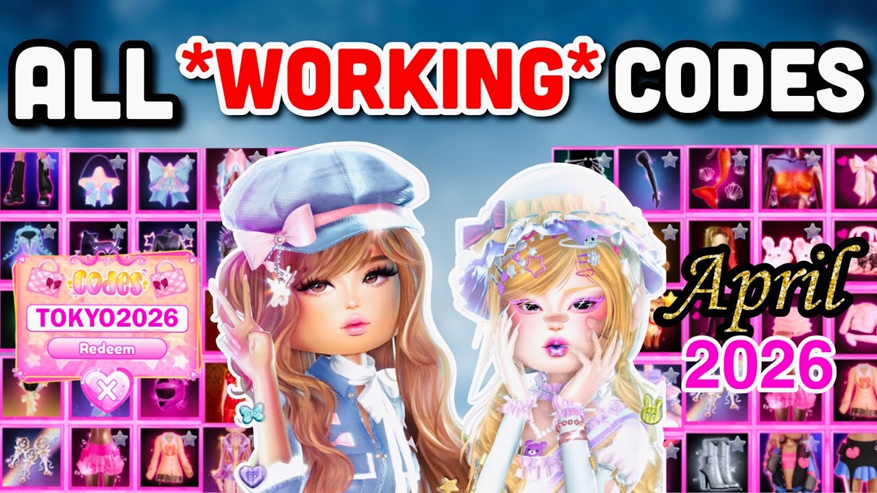 all the dress to impress codes *NEW CODES* WORKING IN (APRIL 2026) Cocktail & Reception Dress Code 101: Dressy Train:No Train dress to impress secret codes