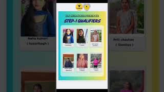 Tlf Creators Retreat Udaipur #Flpindia #Shorts #Odsha